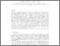 [thumbnail of paperRevSub.pdf]