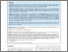 [thumbnail of Child deaths due to injury.pdf]