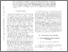 [thumbnail of 0609096v2.pdf]