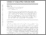 [thumbnail of 0511097v1.pdf]