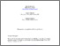 [thumbnail of Brunette et al. THEOD 2014 - Amb group (Accepted).pdf]