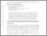 [thumbnail of 0510012v1.pdf]