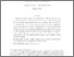 [thumbnail of st-model-January-22-15.pdf]