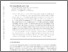 [thumbnail of 0311148v1.pdf]