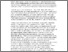 [thumbnail of review of Stock and Stock.pdf]