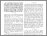 [thumbnail of Pulse Sequence Analysis on PD data from electrical trees in flexible epoxy resins.pdf]