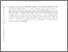 [thumbnail of 0810.0219.pdf]