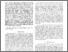 [thumbnail of Partial discharge patterns in conducting and non-conducting electrical trees.pdf]