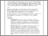 [thumbnail of Creative commons attribution license 2.0]
