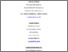[thumbnail of AlLaham-Souitaris JBV_Forthcoming.pdf]