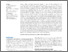 [thumbnail of Age does not count: resilience of quantity processing in healthy ageing..pdf]