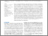 [thumbnail of Subjectivity of time perception: a visual emotional orchestration..pdf]