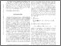 [thumbnail of 0112199.pdf]