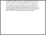 [thumbnail of An ITPR1 gene deletion causes SCA15 and 16.pdf]