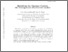 [thumbnail of 0008044.pdf]