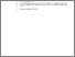 [thumbnail of Figure%201%20Objectives%20of%20involving%20service%20users%20in%20mental%20health%20nurse%20education(1).pdf]