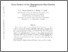 [thumbnail of 0004089.pdf]