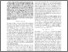 [thumbnail of (259) MED2014 Final 17-05-14.pdf]