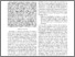 [thumbnail of (260) MED14 multi-parameter-structural 17-05-14.pdf]
