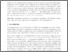 [thumbnail of (242) approx gcd IMAMCI 24-09-12.pdf]