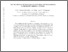[thumbnail of 0201142.pdf]