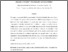 [thumbnail of (240) Approximation_Impulses_4 01-06-11.pdf]