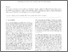 [thumbnail of (234) DDPSS Vafiadis Karcanias Automatica Rev 1.1 28-06-11.pdf]