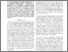 [thumbnail of (238) approx_zeros_cdc-ecc-11_(nk-gh)_rev.pdf]
