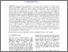 [thumbnail of (230) (C) Integration in Operations, Emergence & Control  05-09-10.pdf]