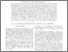 [thumbnail of (231) Minimal Des Dyn Comb IFAC WC11  31-03-11.pdf]