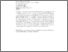 [thumbnail of (229) Karcanias & Galanis Dynamic Combinants M3ST'09 09-11-10.pdf]