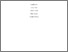 [thumbnail of Adverse_incidents_IJSP.pdf]