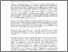 [thumbnail of MHPcity128_final.pdf]