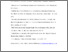 [thumbnail of BPpregnancy-final_BMJ_article.pdf]