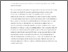 [thumbnail of PoF_1.pdf]