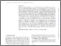 [thumbnail of MNRAS-2013-Skinner-531-9.pdf]