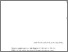 [thumbnail of A_strategy_for_culture_-_Five_nation_study_of_arts_support_system.pdf]
