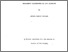 [thumbnail of The_application_of_critical_state_soil.pdf]
