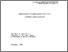 [thumbnail of IMPROVING_THE_DECISION_USEFULNESS_OF_THE.pdf]