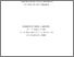 [thumbnail of WIND_LOADING_AND_DYNAMIC_RESPONSE_OF.pdf]