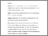 [thumbnail of parents expressed.pdf]