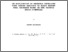 [thumbnail of An_application_of_recently_developed_time_series_analysis_to_black_market_real_exchange_rates_in_the_Pacific_Basin_countries.pdf]