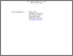 [thumbnail of Howe-Conway_Memory_and_the_Law_Editorial.pdf]