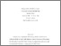 [thumbnail of Curci_Conway_03.05.12.pdf]