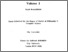 [thumbnail of Vol1]