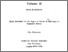 [thumbnail of Vol2]