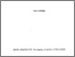 [thumbnail of The_development_of_sociology_first_degree_courses_at_English_universities,_1907-1972.pdf]
