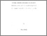 [thumbnail of Computer_assisted_application_of_stochastic_structuring_techniques_in_musical_composition_and_control_of_digital_sound_synthesis_systems.pdf]