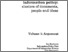 [thumbnail of Vol1]