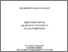 [thumbnail of An_analysis_of_Total_Quality_Management_implementation_in_Mexican_large_industry.pdf]